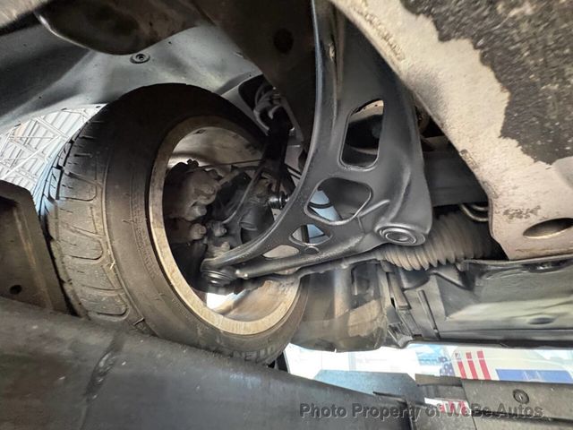 2001 BMW 3 Series 325Ci - 23028725 - 51