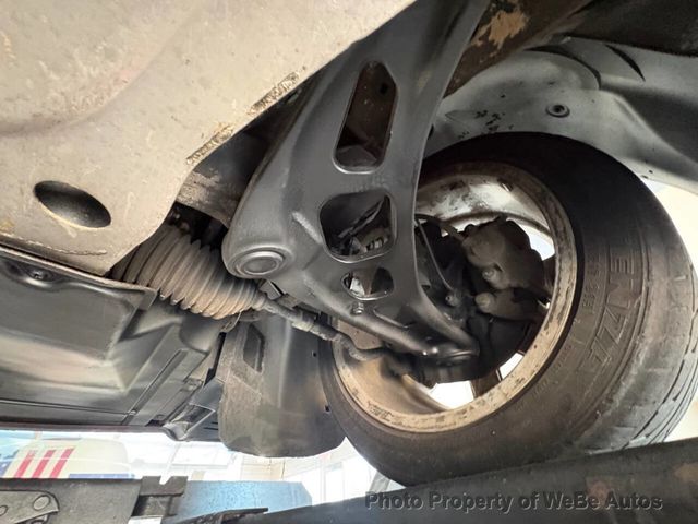 2001 BMW 3 Series 325Ci - 23028725 - 52