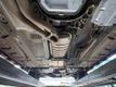2001 BMW 3 Series 325Ci - 23028725 - 55