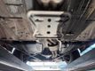 2001 BMW 3 Series 325Ci - 23028725 - 56