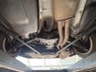 2001 BMW 3 Series 325Ci - 23028725 - 57