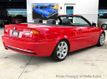 2001 BMW 3 Series 325Ci - 23028725 - 5