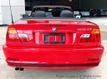 2001 BMW 3 Series 325Ci - 23028725 - 6