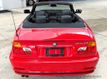 2001 BMW 3 Series 325Ci - 23028725 - 7