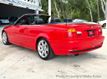 2001 BMW 3 Series 325Ci - 23028725 - 8