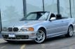 2001 BMW 3 Series 330Ci - 22863858 - 0