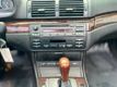 2001 BMW 3 Series 330Ci - 22863858 - 13