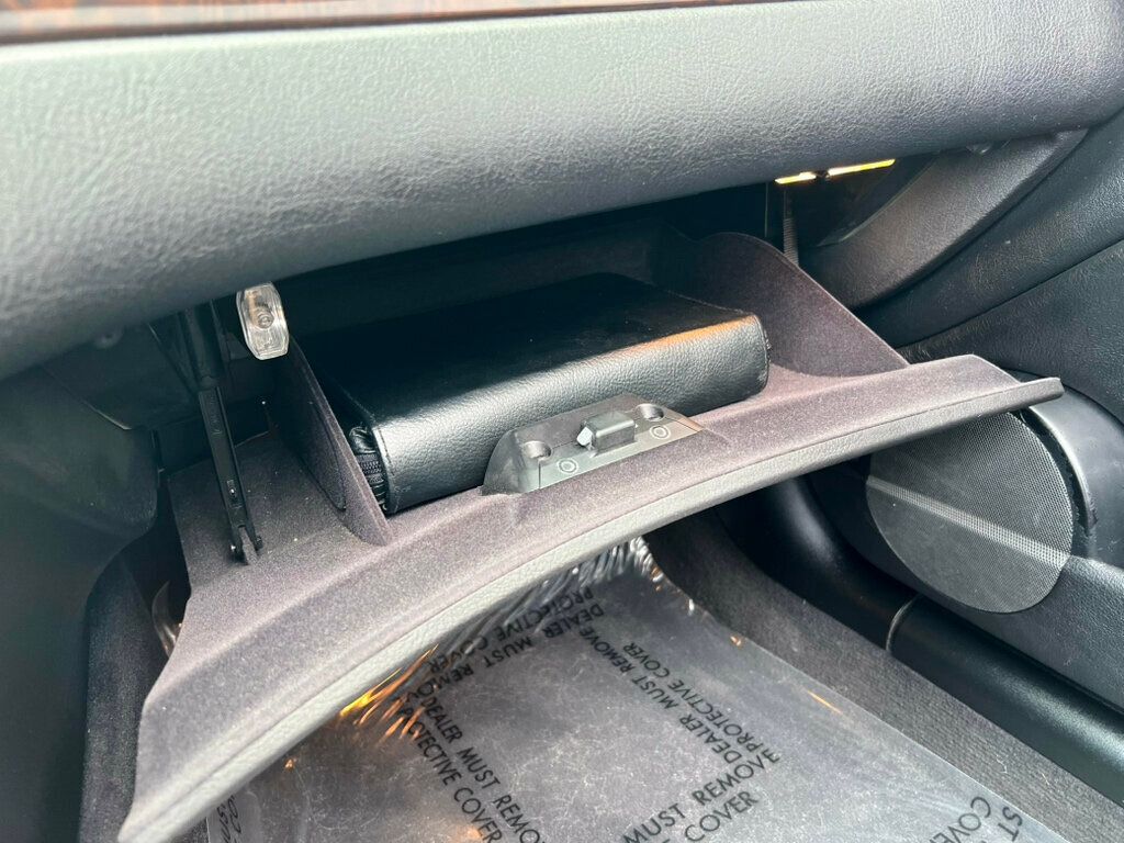 2001 BMW 3 Series 330Ci - 22863858 - 16