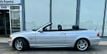 2001 BMW 3 Series 330Ci - 22863858 - 1