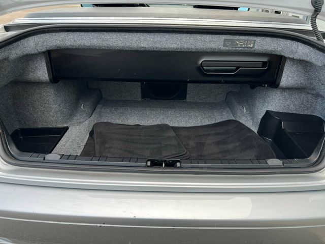 2001 BMW 3 Series 330Ci - 22863858 - 19