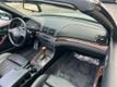 2001 BMW 3 Series 330Ci - 22863858 - 21