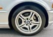 2001 BMW 3 Series 330Ci - 22863858 - 22