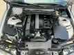 2001 BMW 3 Series 330Ci - 22863858 - 23