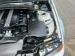 2001 BMW 3 Series 330Ci - 22863858 - 25