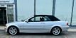 2001 BMW 3 Series 330Ci - 22863858 - 27
