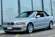2001 BMW 3 Series 330Ci - 22863858 - 29