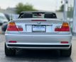 2001 BMW 3 Series 330Ci - 22863858 - 3