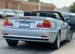 2001 BMW 3 Series 330Ci - 22863858 - 4