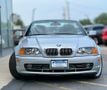 2001 BMW 3 Series 330Ci - 22863858 - 6