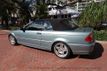 2001 BMW 3 Series 330Ci - 22976411 - 17