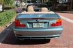 2001 BMW 3 Series 330Ci - 22976411 - 19