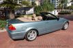 2001 BMW 3 Series 330Ci - 22976411 - 22