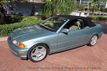 2001 BMW 3 Series 330Ci - 22976411 - 23