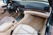 2001 BMW 3 Series 330Ci - 22976411 - 30
