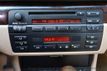 2001 BMW 3 Series 330Ci - 22976411 - 32