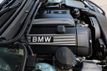 2001 BMW 3 Series 330Ci - 22976411 - 37