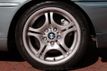 2001 BMW 3 Series 330Ci - 22976411 - 38