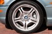 2001 BMW 3 Series 330Ci - 22976411 - 39