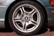 2001 BMW 3 Series 330Ci - 22976411 - 41
