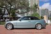 2001 BMW 3 Series 330Ci - 22976411 - 43