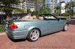 2001 BMW 3 Series 330Ci - 22976411 - 4