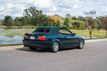 2001 BMW 3 Series 330Ci - 22195183 - 22