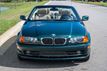 2001 BMW 3 Series 330Ci - 22195183 - 78