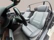 2001 BMW 3 Series 330Ci, CONVERTIBLE, HEATED SEATS, SPORT PKG, 17" ALLOY WHEELS - 23010995 - 11