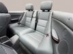 2001 BMW 3 Series 330Ci, CONVERTIBLE, HEATED SEATS, SPORT PKG, 17" ALLOY WHEELS - 23010995 - 12