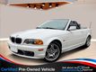 2001 BMW 3 Series 330Ci, CONVERTIBLE, HEATED SEATS, SPORT PKG, 17" ALLOY WHEELS - 23010995 - 3