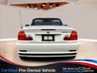 2001 BMW 3 Series 330Ci, CONVERTIBLE, HEATED SEATS, SPORT PKG, 17" ALLOY WHEELS - 23010995 - 5