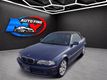 2001 BMW 3 Series CLEAN CARFAX, 330Ci, 5-SPD MANUAL, CONVERTIBLE, PREMIUM PKG - 23062899 - 0
