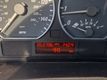 2001 BMW 3 Series CLEAN CARFAX, 330Ci, 5-SPD MANUAL, CONVERTIBLE, PREMIUM PKG - 23062899 - 9