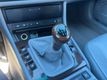 2001 BMW 3 Series CLEAN CARFAX, 330Ci, 5-SPD MANUAL, CONVERTIBLE, PREMIUM PKG - 23062899 - 14