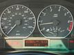 2001 BMW 3 Series CLEAN CARFAX, 330Ci, 5-SPD MANUAL, CONVERTIBLE, PREMIUM PKG - 23062899 - 15