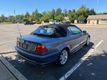 2001 BMW 3 Series CLEAN CARFAX, 330Ci, 5-SPD MANUAL, CONVERTIBLE, PREMIUM PKG - 23062899 - 18