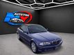 2001 BMW 3 Series CLEAN CARFAX, 330Ci, 5-SPD MANUAL, CONVERTIBLE, PREMIUM PKG - 23062899 - 1