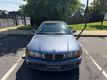 2001 BMW 3 Series CLEAN CARFAX, 330Ci, 5-SPD MANUAL, CONVERTIBLE, PREMIUM PKG - 23062899 - 20