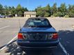 2001 BMW 3 Series CLEAN CARFAX, 330Ci, 5-SPD MANUAL, CONVERTIBLE, PREMIUM PKG - 23062899 - 21