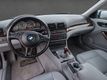 2001 BMW 3 Series CLEAN CARFAX, 330Ci, 5-SPD MANUAL, CONVERTIBLE, PREMIUM PKG - 23062899 - 2